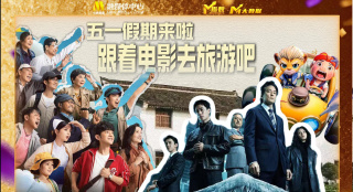 狠狠狠色丁香婷婷综合久久88